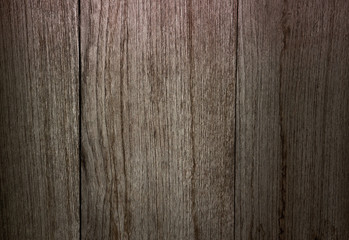 wood texture