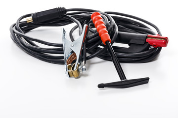 Fototapeta premium Working hand tools