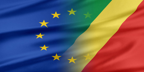 European Union and Republic of the Congo. 