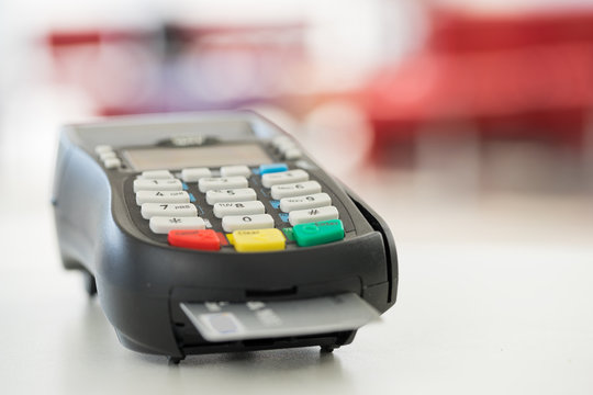 Credit card payment, buy and sell products & service