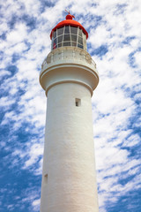 Split Point Lighthouse