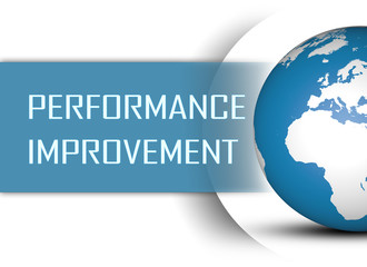 Performance Improvement