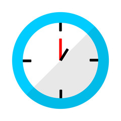 Clock Icon