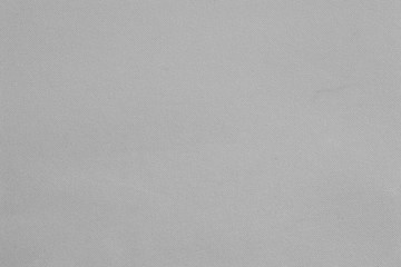 Fabric texture background