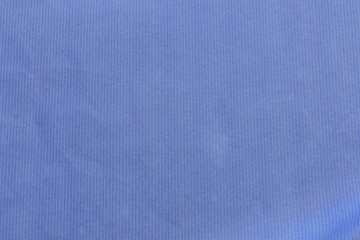 retro blue pattern texture