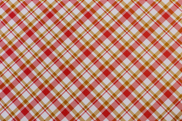 vintage retro paper detail as background