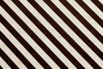 vintage retro paper detail as background