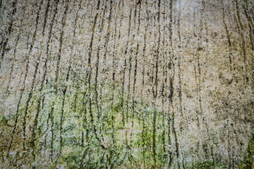 Obraz premium Concrete texture as a background