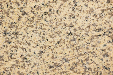 texture of granite background.