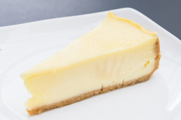 Cheesecakes