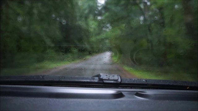 Regen