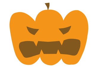 ジャック・オー・ランタン