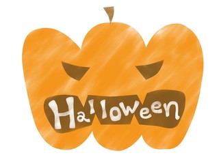 ジャック・オー・ランタン