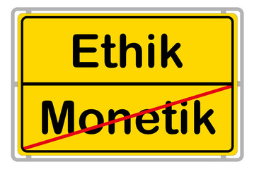 Ethik