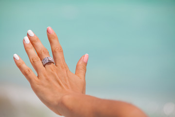 Symbols of life long love