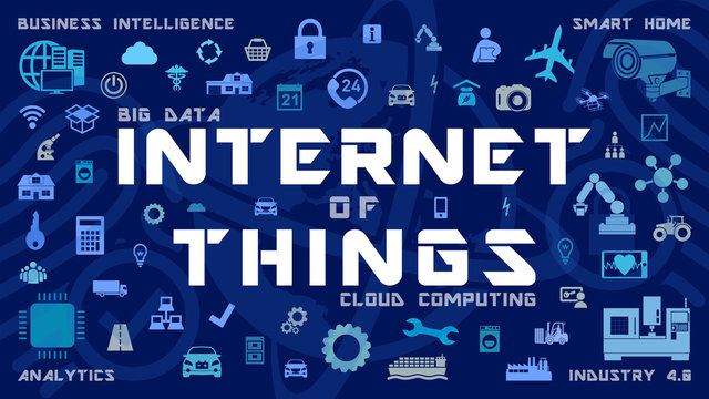 ni35 NewIndustry - internet of things IoT - 16to9 g3734