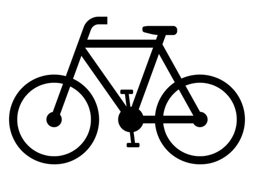 Fototapeta rower