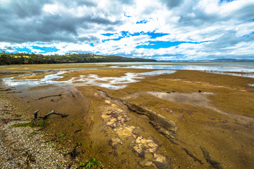 Koonya Tasman Peninsula