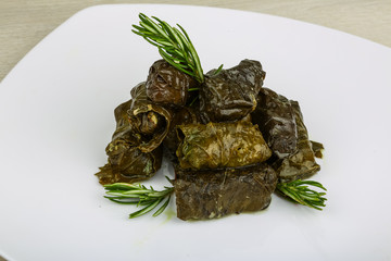 Dolma