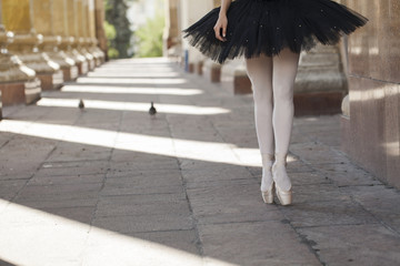 It is ideal © Lord_Ghost