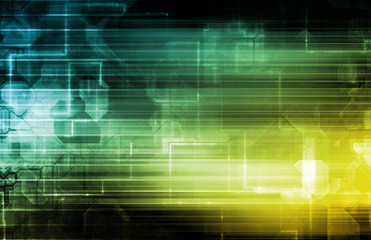 Electronic Engineering