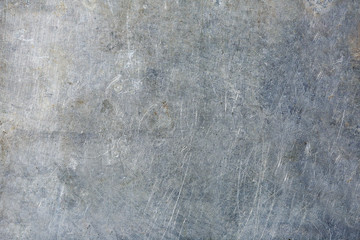 Fototapeta premium Concrete texture background