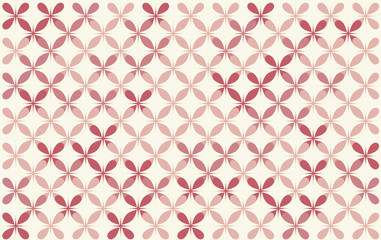 abstract repeating background