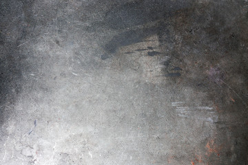 Concrete texture background