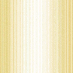 Fototapeta premium Abstract Vector Wallpaper With Strips