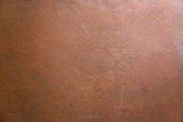 Concrete texture background