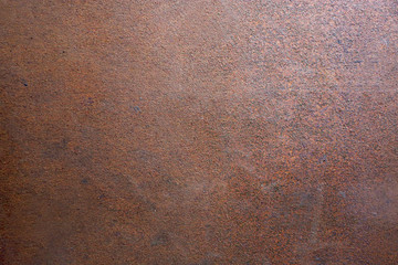 Concrete texture background