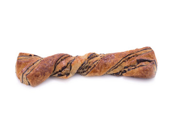 Chocolate Bread Twitter