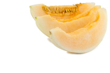 Cantaloupe