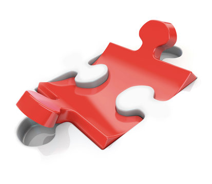 Puzzle 2