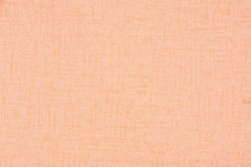 Fototapeta premium light brown fabric texture