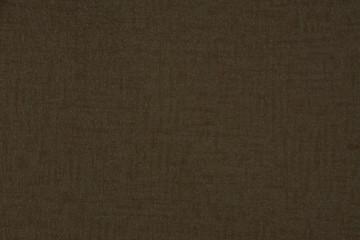 red fabric texture