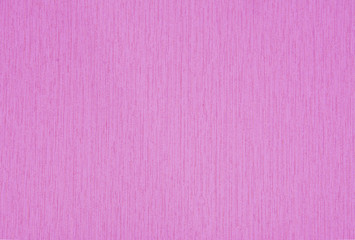 pink fabric texture