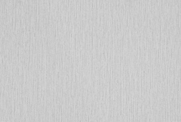 grey fabric texture