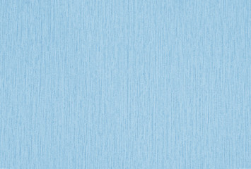 blue fabric texture