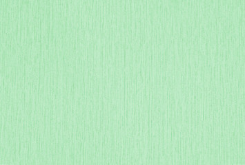 green fabric texture