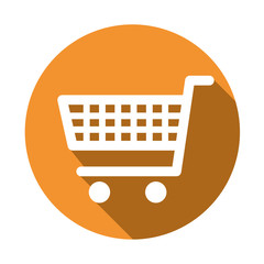 カートアイコン