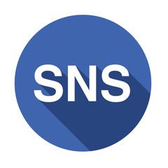 SNSアイコン