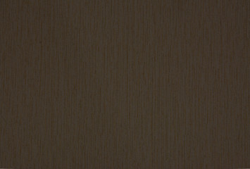 dark brown fabric texture