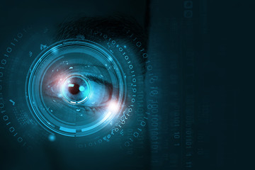 Person identification