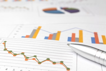 ビジネスイメージ