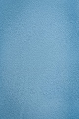 Fabric, can be used as a background