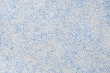 Mulberry paper