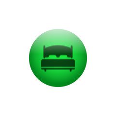 App Button