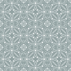 Seamless abstract background for design