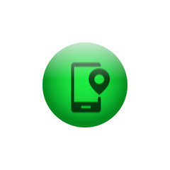 App Button